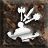 War Cry